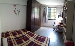 Blk 8 Jalan Bukit Ho Swee (Bukit Merah), HDB 3 Rooms #162934862
